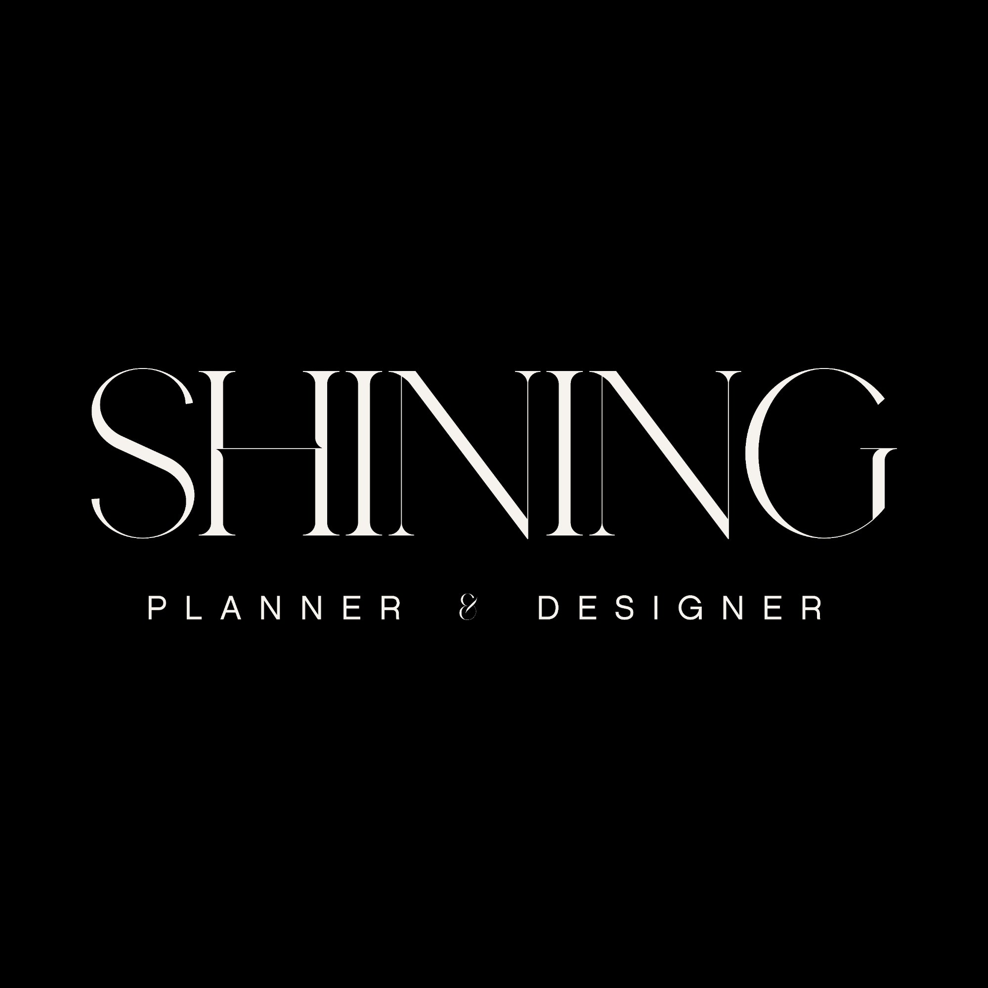 Shining Events