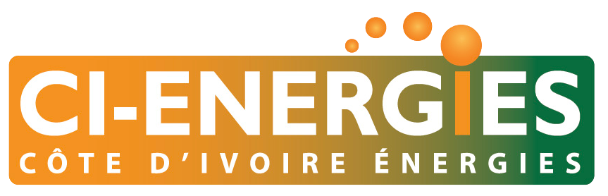 CI-Énergies